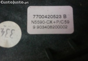 imagem_3