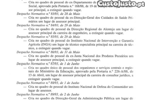 imagem_24