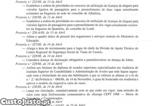 imagem_12