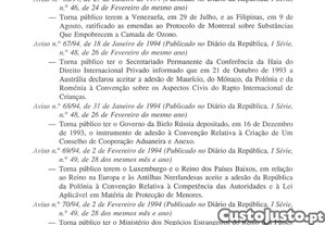 imagem_37