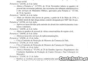 imagem_16