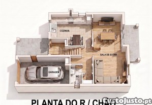 imagem_43