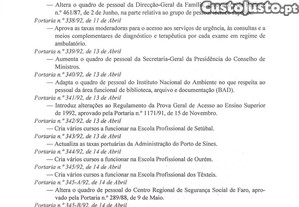 imagem_23