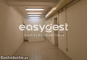 imagem_40