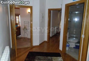 imagem_48