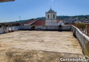 imagem_7
