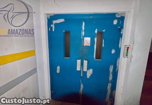 imagem_10