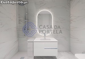 imagem_12