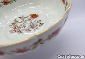 imagem_12