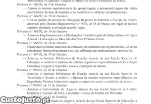 imagem_18