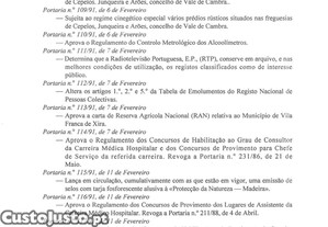 imagem_21