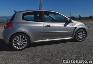 imagem_1