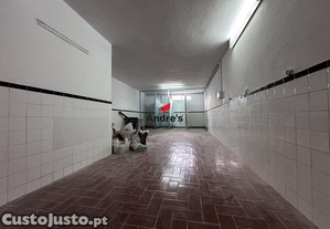 imagem_25