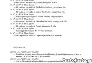 imagem_8