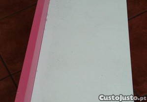 imagem_3
