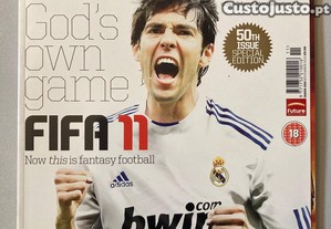 imagem_1
