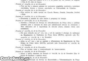 imagem_16