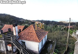imagem_23