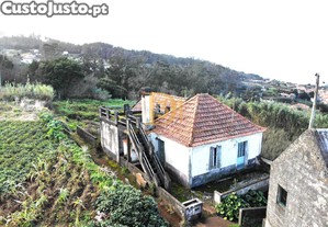 imagem_21