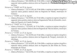 imagem_45