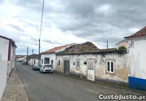 imagem_17