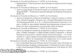 imagem_16