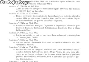 imagem_15