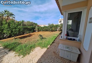 imagem_28