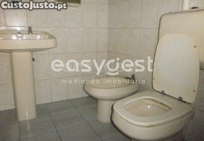 imagem_15