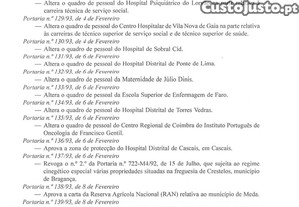 imagem_17