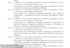 imagem_38