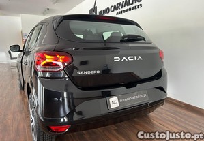 imagem_8