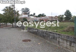 imagem_14