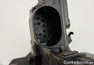 imagem_6