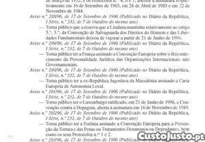 imagem_36