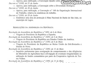 imagem_11