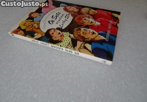 imagem_2