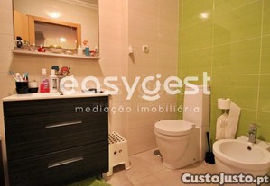 imagem_12