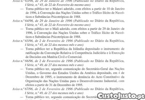 imagem_23