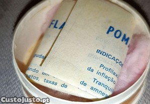 imagem_7