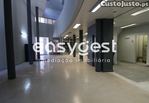 imagem_18
