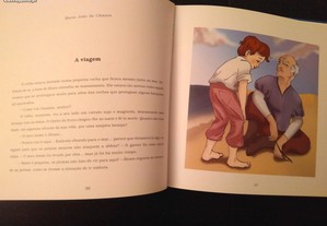 imagem_5