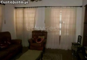 imagem_12