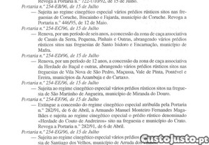 imagem_27