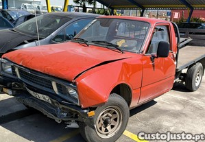 imagem_6