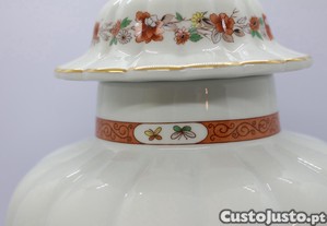 imagem_4
