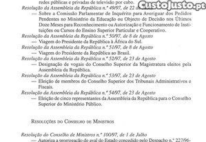 imagem_14