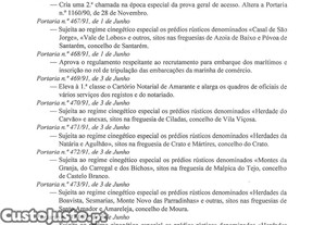 imagem_21