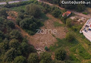 Terreno Com 12.350 M², Localizado Na União De...