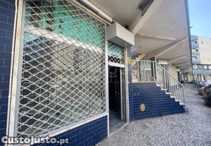 imagem_1